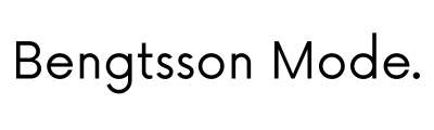 Bengtsson Mode